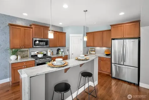 17924 12th Place W Lynnwood WA 98037