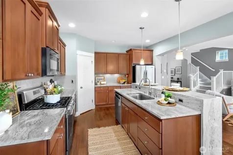 17924 12th Place W Lynnwood WA 98037