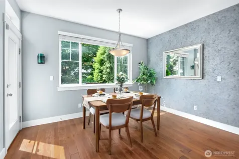 17924 12th Place W Lynnwood WA 98037