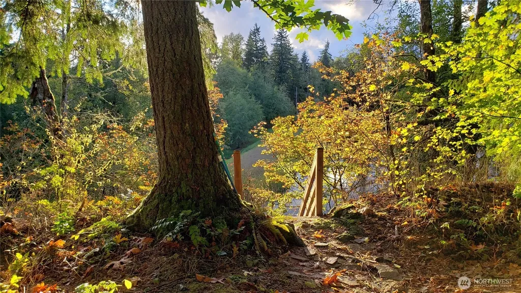 23802 E Lake Kayak Drive Monroe WA 98272