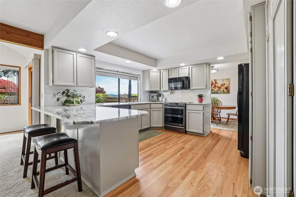 32728 110th Avenue SE Auburn WA 98092