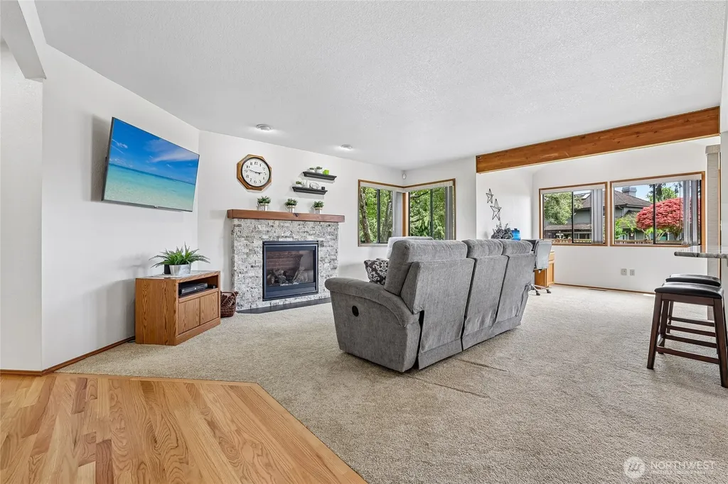 32728 110th Avenue SE Auburn WA 98092