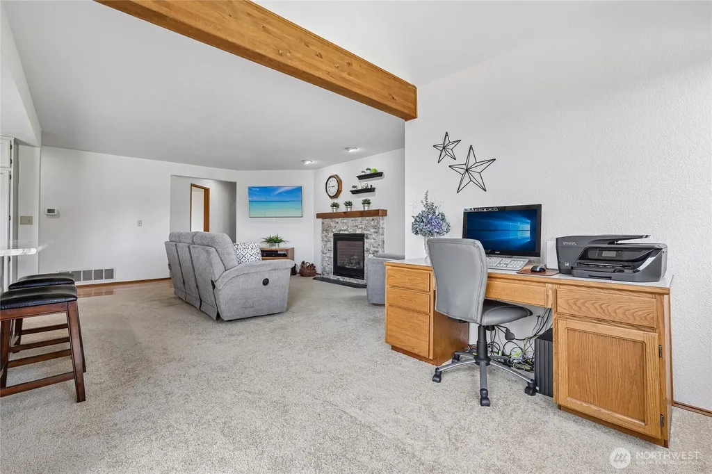 32728 110th Avenue SE Auburn WA 98092