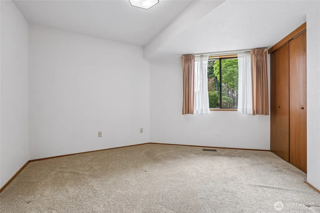 32728 110th Avenue SE Auburn WA 98092