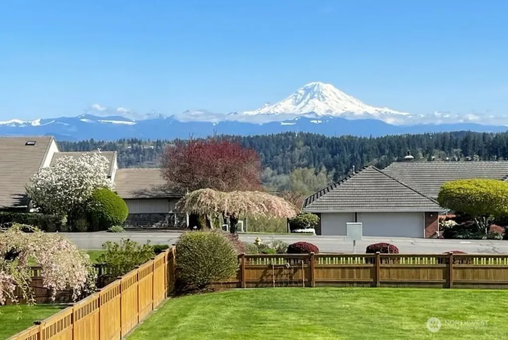 32728 110th Avenue SE Auburn WA 98092