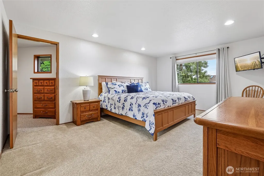 32728 110th Avenue SE Auburn WA 98092
