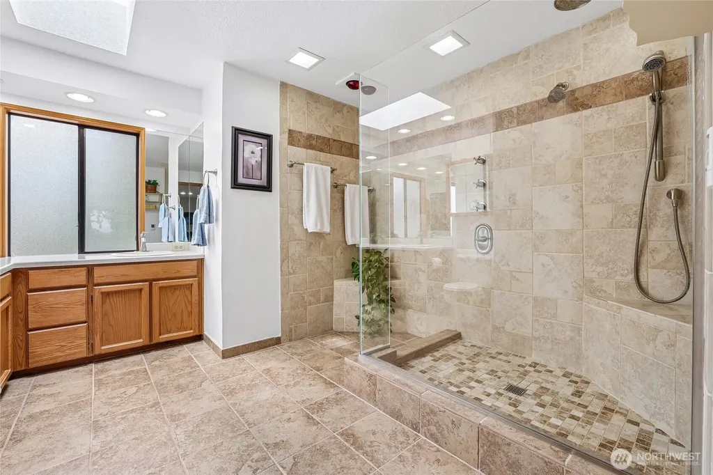 32728 110th Avenue SE Auburn WA 98092