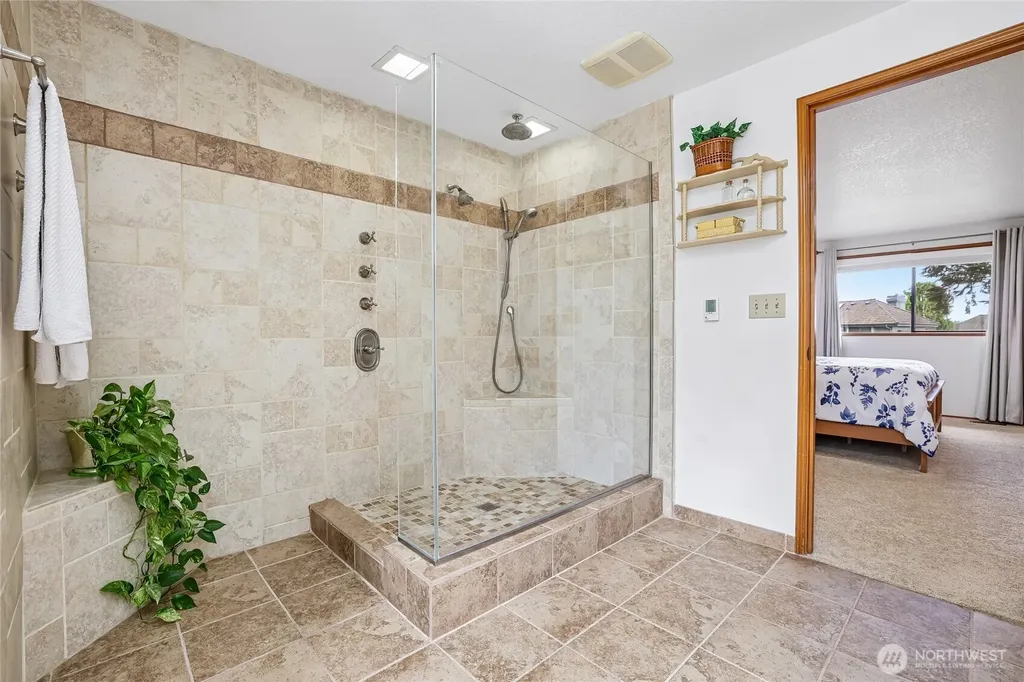 32728 110th Avenue SE Auburn WA 98092