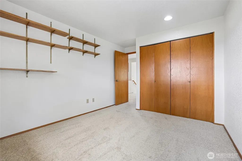 32728 110th Avenue SE Auburn WA 98092
