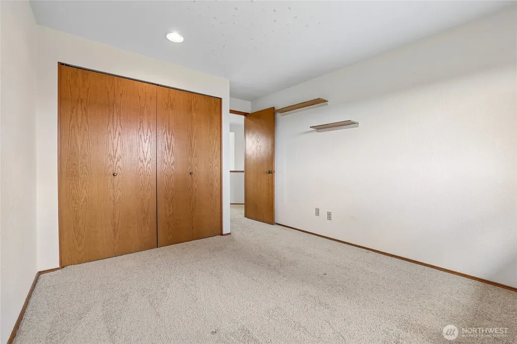 32728 110th Avenue SE Auburn WA 98092