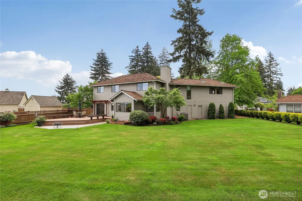 32728 110th Avenue SE Auburn WA 98092