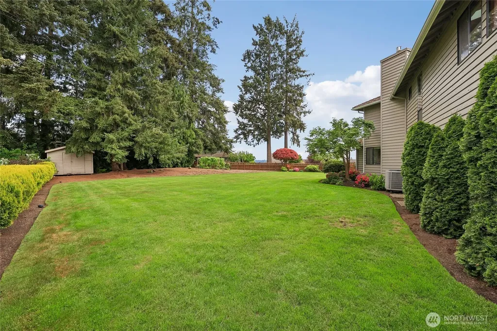 32728 110th Avenue SE Auburn WA 98092