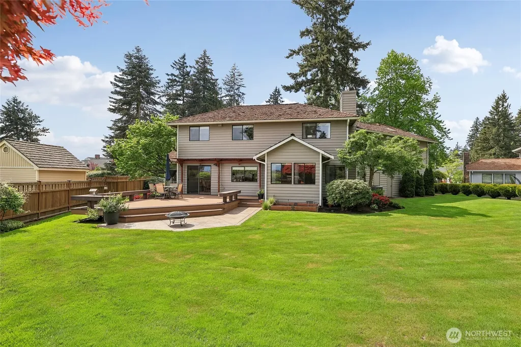 32728 110th Avenue SE Auburn WA 98092