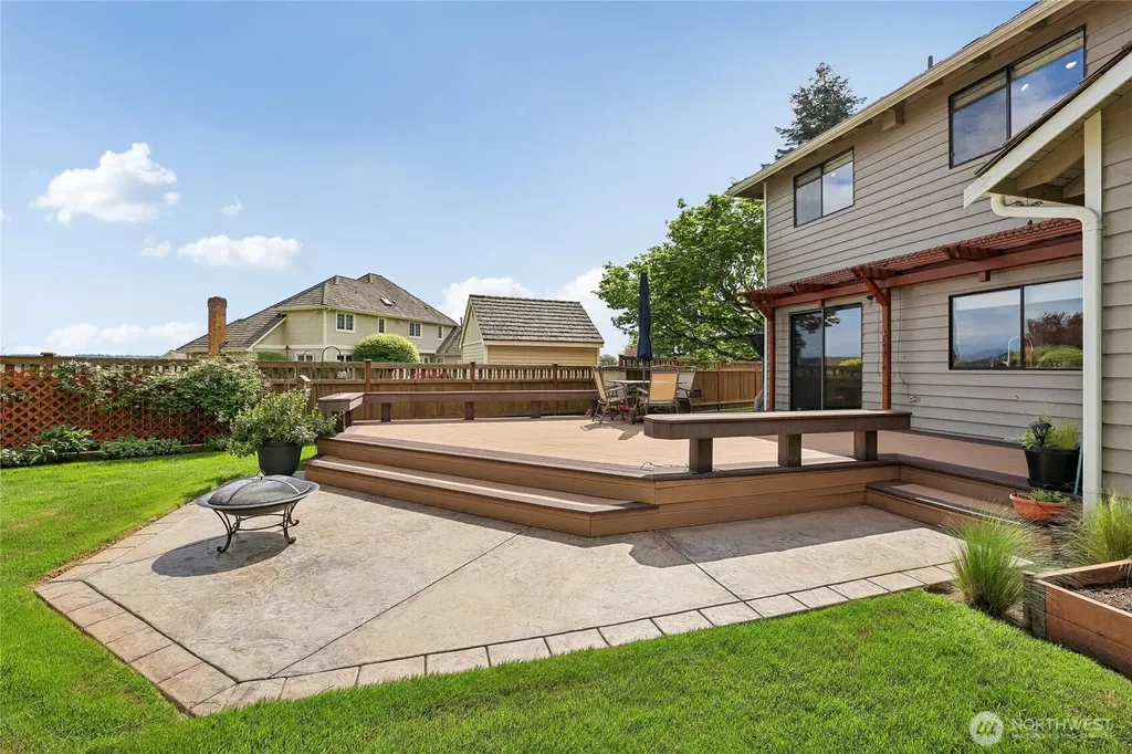 32728 110th Avenue SE Auburn WA 98092