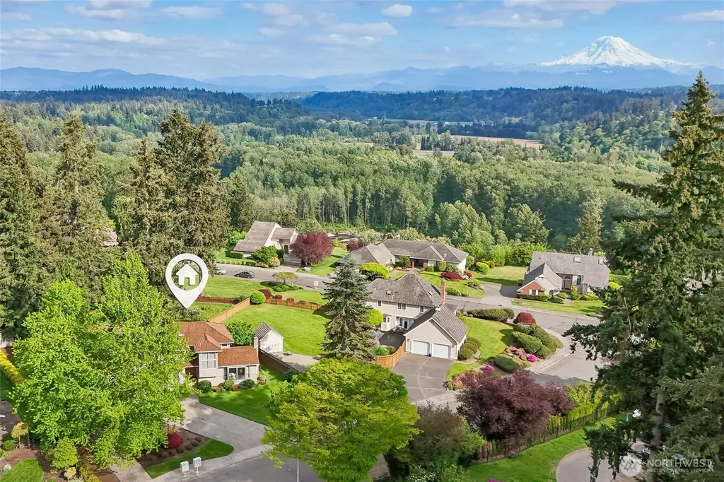 32728 110th Avenue SE Auburn WA 98092