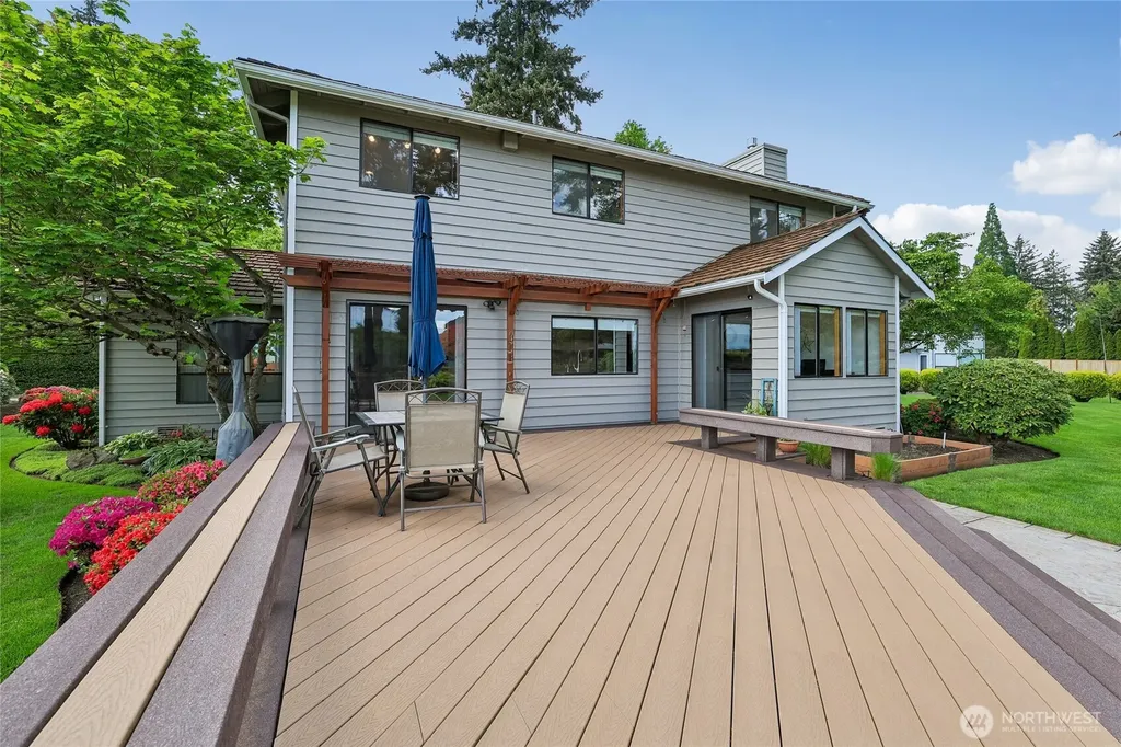 32728 110th Avenue SE Auburn WA 98092