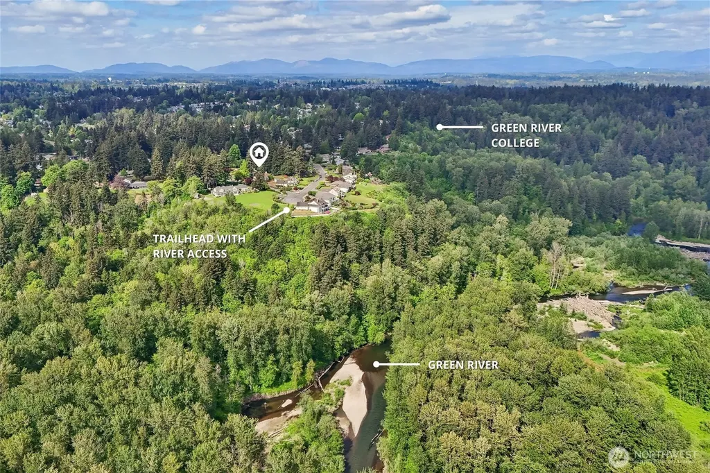32728 110th Avenue SE Auburn WA 98092
