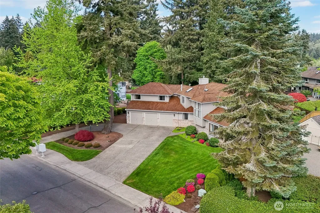 32728 110th Avenue SE Auburn WA 98092