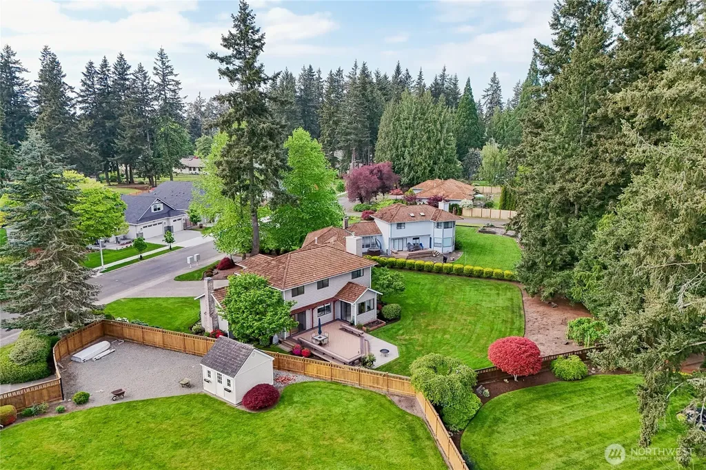 32728 110th Avenue SE Auburn WA 98092
