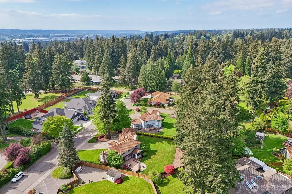 32728 110th Avenue SE Auburn WA 98092