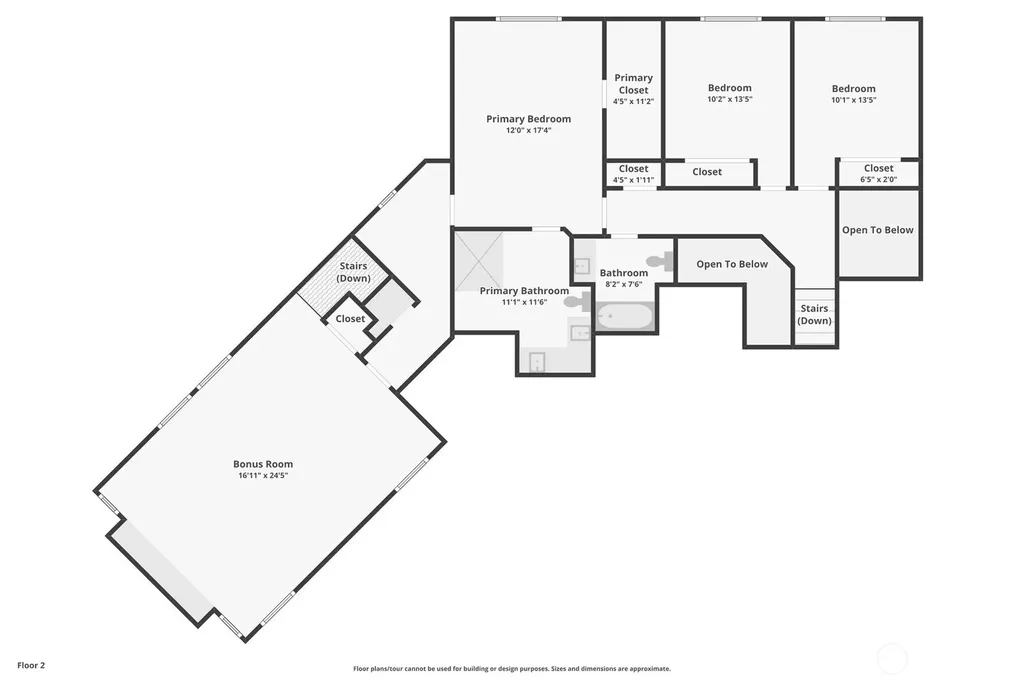 32728 110th Avenue SE Auburn WA 98092