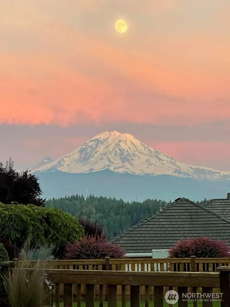32728 110th Avenue SE Auburn WA 98092
