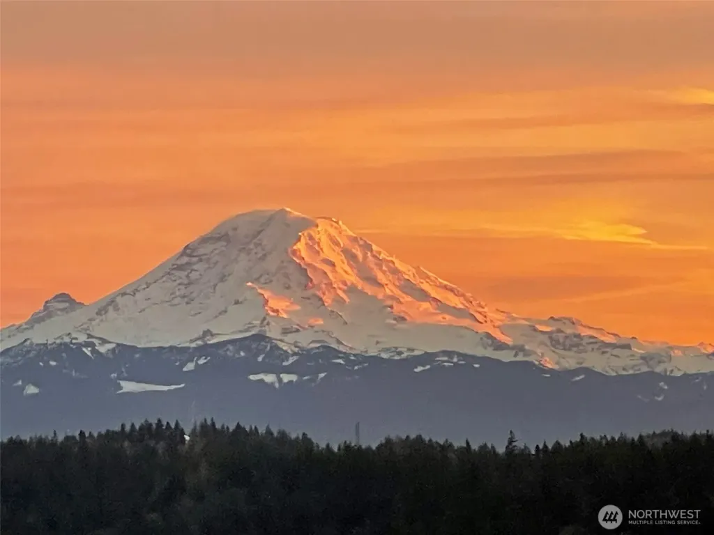 32728 110th Avenue SE Auburn WA 98092