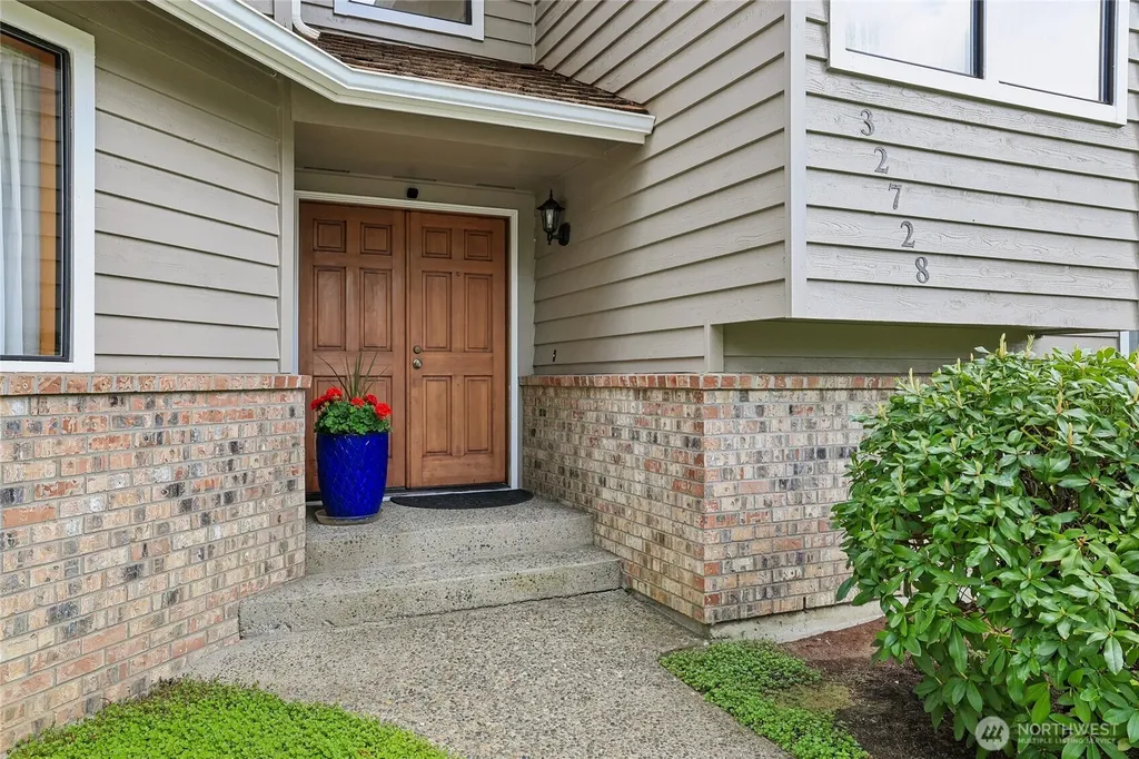 32728 110th Avenue SE Auburn WA 98092