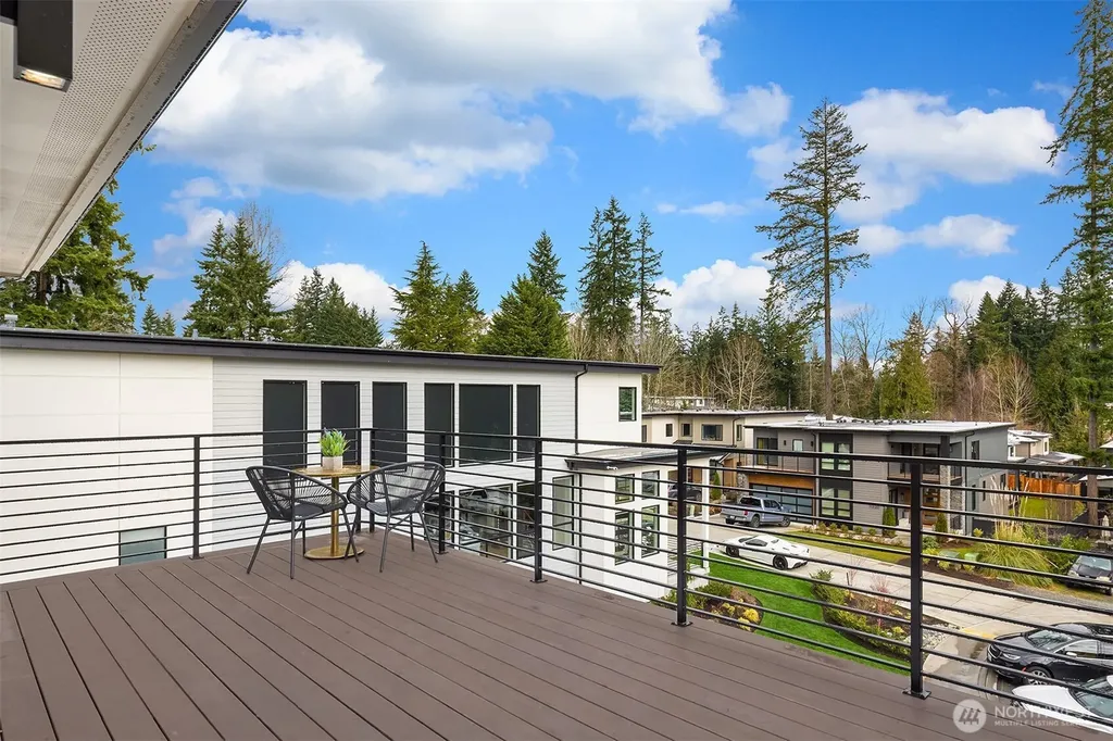 11315 113th Place NE Kirkland WA 98033