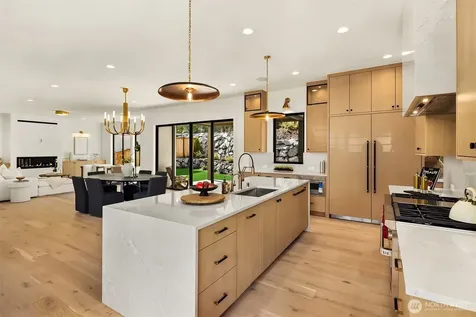 11315 113th Place NE Kirkland WA 98033