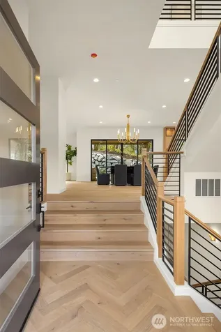 11315 113th Place NE Kirkland WA 98033