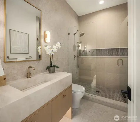 11315 113th Place NE Kirkland WA 98033