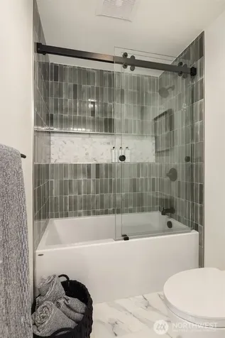 11315 113th Place NE Kirkland WA 98033