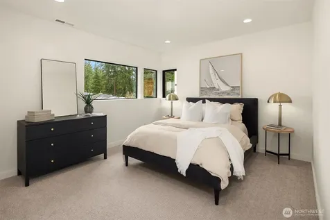 11315 113th Place NE Kirkland WA 98033