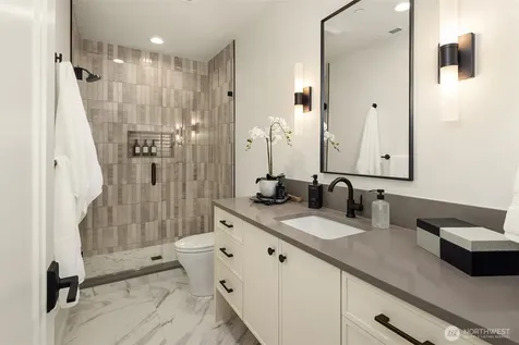11315 113th Place NE Kirkland WA 98033