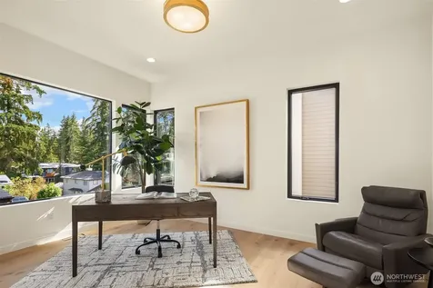 11315 113th Place NE Kirkland WA 98033
