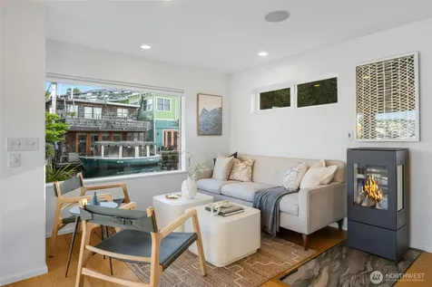 2466 Westlake Avenue N Seattle WA 98109