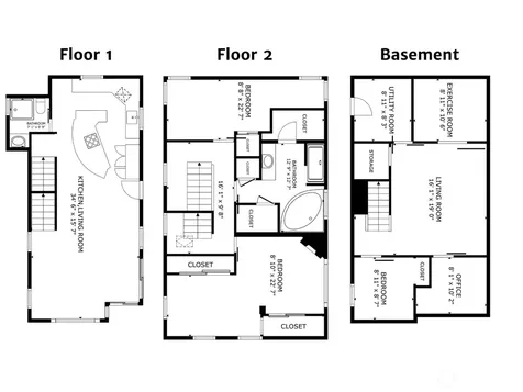 2466 Westlake Avenue N Seattle WA 98109