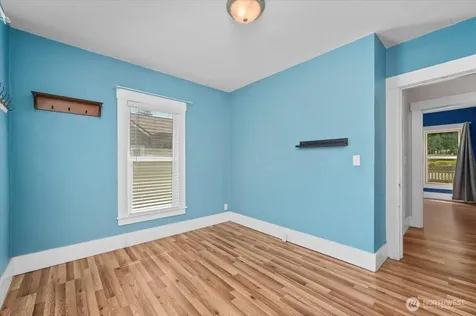 319 Cottage Avenue Cashmere WA 98815