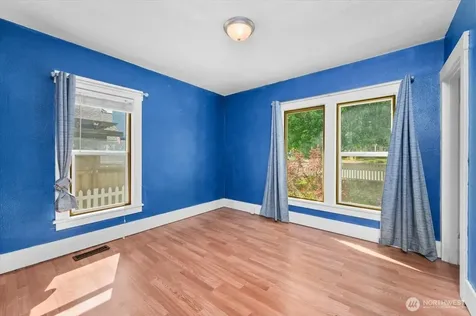 319 Cottage Avenue Cashmere WA 98815