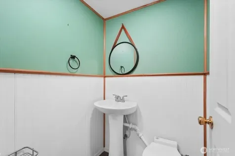 319 Cottage Avenue Cashmere WA 98815