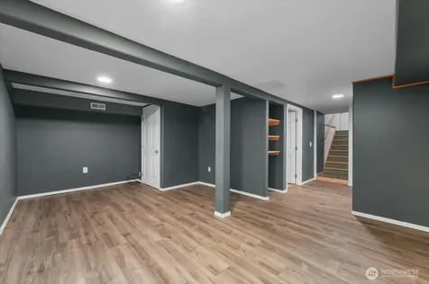 319 Cottage Avenue Cashmere WA 98815