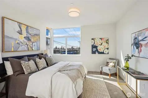 8501 14th Avenue NW Seattle WA 98117