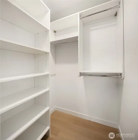 14214 Westwood Place NE Seattle WA 98125