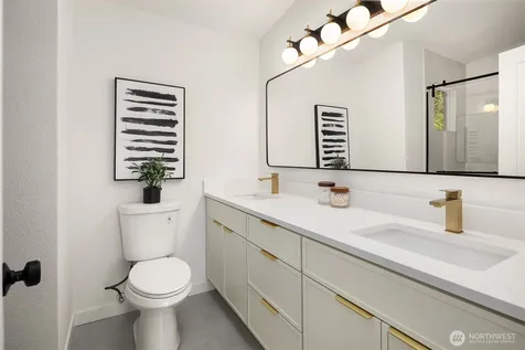 14214 Westwood Place NE Seattle WA 98125