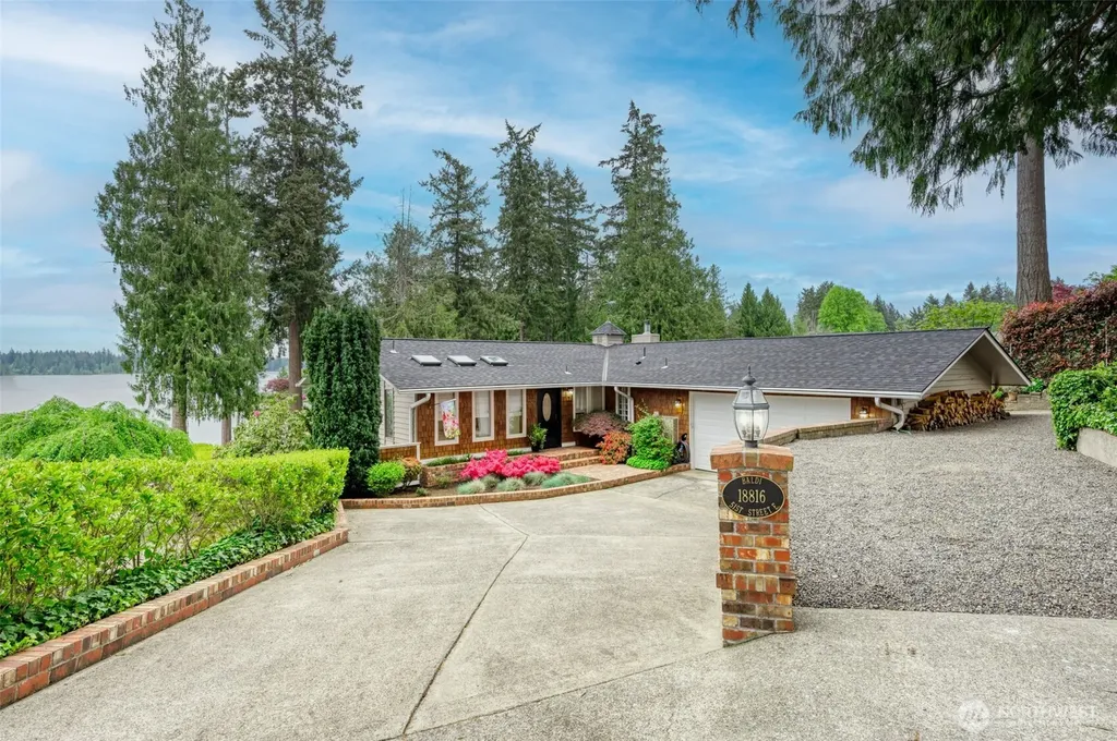 18816 51st Street E Lake Tapps WA 98391
