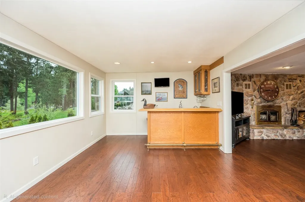 18816 51st Street E Lake Tapps WA 98391