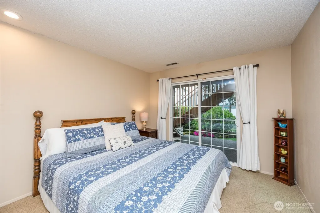 18816 51st Street E Lake Tapps WA 98391