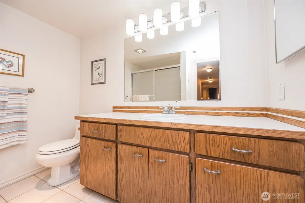 18816 51st Street E Lake Tapps WA 98391
