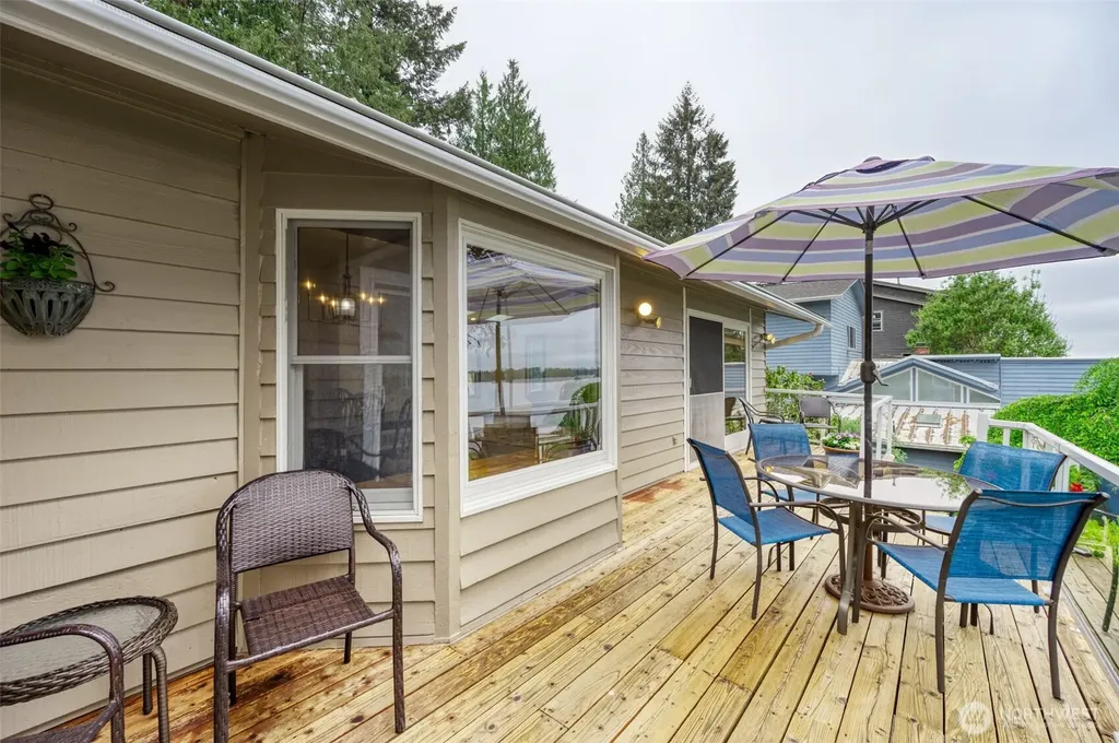 18816 51st Street E Lake Tapps WA 98391